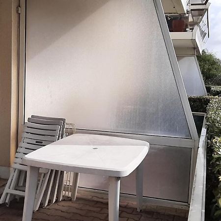 Appartamento L'Opale Berck Esterno foto